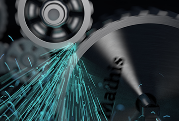 性能穩(wěn)定，精確度高