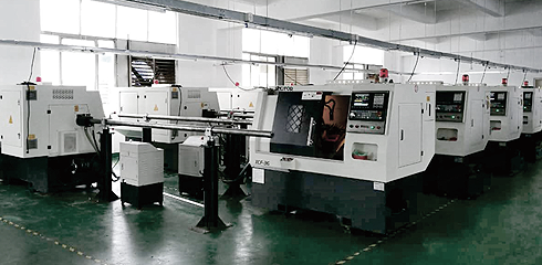 速度快，效益高