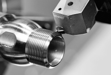 維修率低、應(yīng)用廣泛