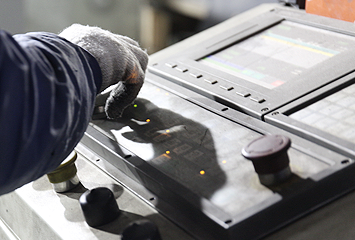 安全性好，零事故率