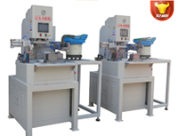 展望2018，如何成為更好的數(shù)控車(chē)床企業(yè)廠(chǎng)家？從企業(yè)福利開(kāi)始！