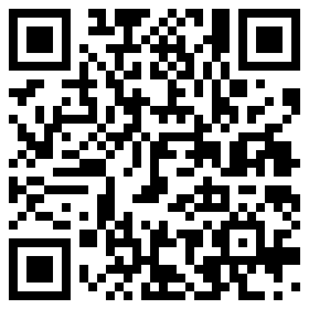 盛億數(shù)控手機站