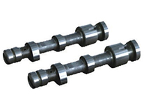 汽車(chē)配件加工